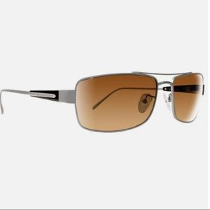 Scheyden sunglasses mustang